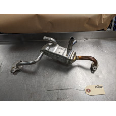 05Q209 EGR Cooler From 2018 Subaru Crosstrek  2.0 14793AA160